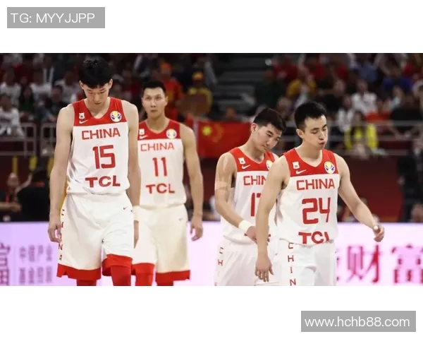 武汉排球队在洲际杯中的节奏表现分析与赛场亮点总结