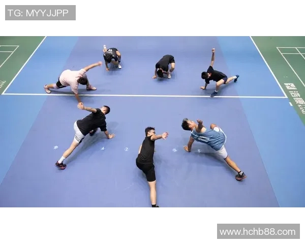 武汉排球队创新高排球配合排名引领全国新潮流 武汉排球队创新高排球配合排名引领全国新潮流