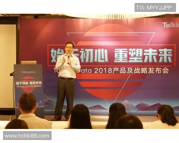 武汉乒乓球队转型之路:从传统强队到现代化发展的全新探索 武汉乒乓球队转型之路:从传统强队到现代化发展的全新探索