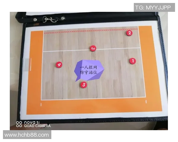 武汉排球队引领潮流最新排球战术十强解析与展望 武汉排球队引领潮流最新排球战术十强解析与展望