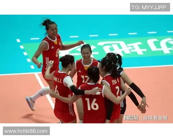 武汉排球队与北京排球队赛后心理素质分析与反思 武汉排球队与北京排球队赛后心理素质分析与反思