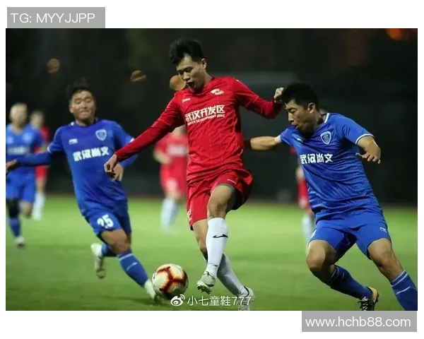 武汉乒乓球队逆袭之旅选拔赛特别报道展现拼搏精神与团队力量 武汉乒乓球队逆袭之旅选拔赛特别报道展现拼搏精神与团队力量