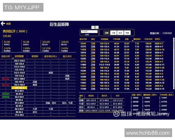 武汉排球队在挑战赛中的速度表现分析与点评