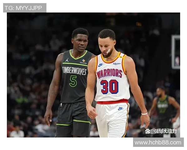 2007年NBA季后赛勇士逆袭小牛的经典战役与历史意义解析