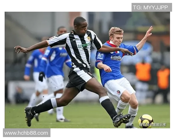 113斯旺西主场迎战伯明翰全力争胜争夺关键三分之战 113斯旺西主场迎战伯明翰全力争胜争夺关键三分之战