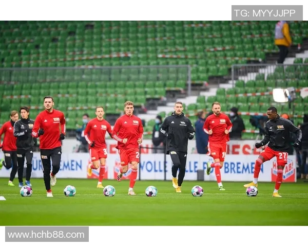 14号科隆与柏林联激战在即球迷期待精彩对决与胜负悬念