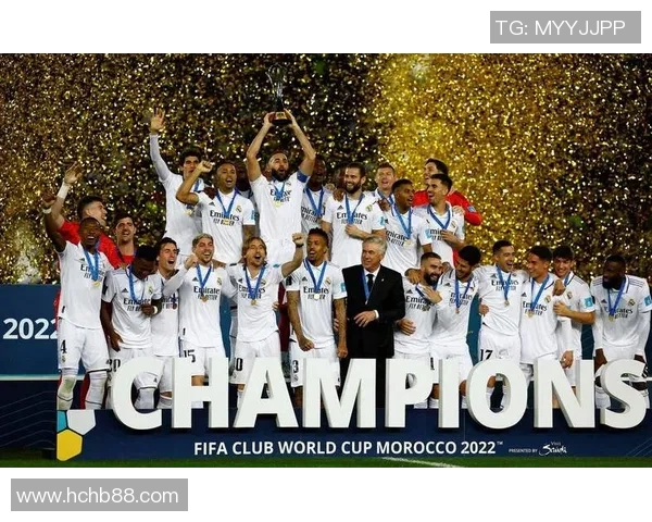 2012年4月12日皇马与马竞的经典对决回顾与分析 2012年4月12日皇马与马竞的经典对决回顾与分析