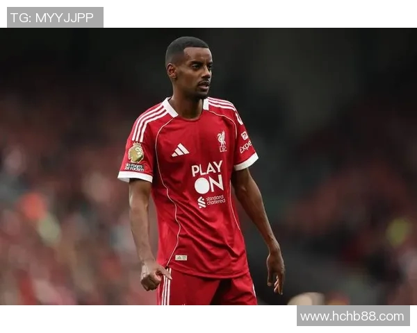 2010年曼联与利物浦激战全场精彩回顾与赛况分析