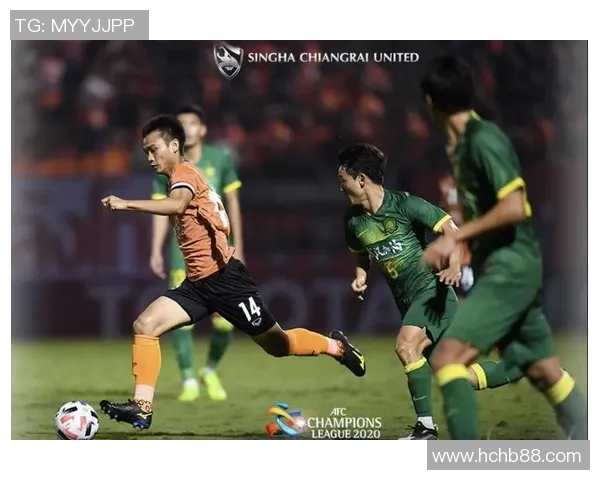 2014年亚冠联赛国安对阵首尔的激烈较量与精彩瞬间回顾