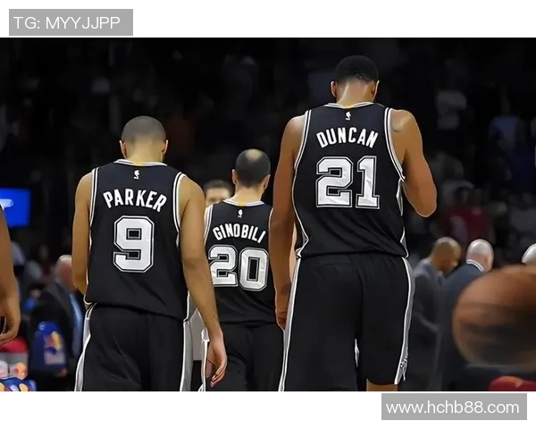 2004年NBA总决赛火箭对马刺精彩全场录像回放与分析