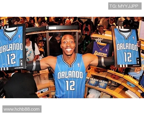 2009年NBA全明星赛霍华德与詹姆斯的巅峰对决回顾与分析 2009年NBA全明星赛霍华德与詹姆斯的巅峰对决回顾与分析