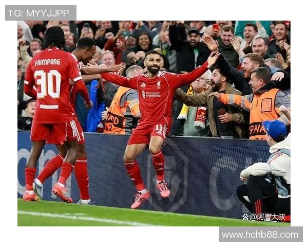 2018年利物浦与罗马精彩对决集锦回顾与分析