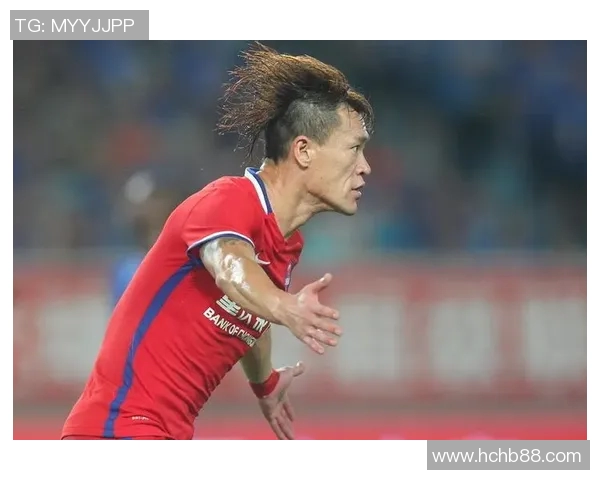 2016年山东鲁能与重庆精彩对决战报回顾与分析 2016年山东鲁能与重庆精彩对决战报回顾与分析