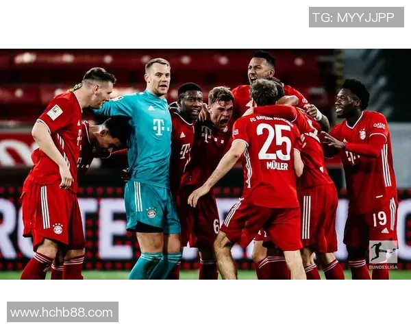 2017年拜仁慕尼黑对阵勒沃库森的精彩对决回顾与分析 2017年拜仁慕尼黑对阵勒沃库森的精彩对决回顾与分析