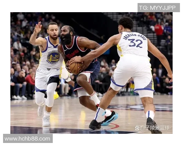 2018年NBA常规赛老鹰与快船精彩对决回顾与分析