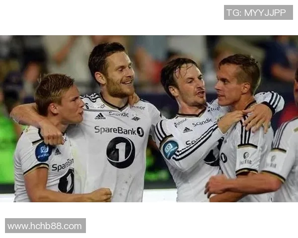 2018年5月13日斯达与布兰激战回顾及赛后分析