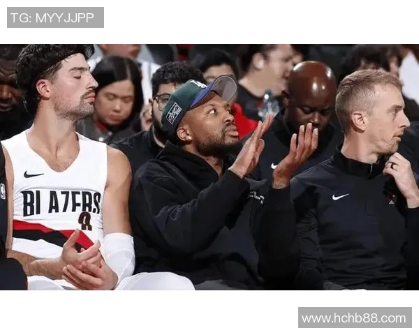 2017年勇士与开拓者激战回顾：一场篮球盛宴的精彩瞬间与战术分析