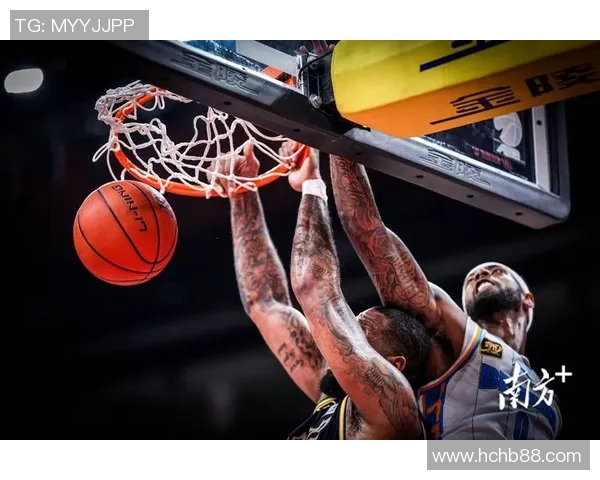 2016至2017赛季广东队与辽宁队的精彩对决回顾与分析