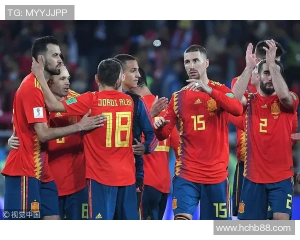 俄罗斯对阵埃及的精彩比分直播与赛况分析尽在此处