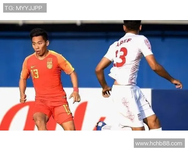 伊朗与中国足球对决分析及让球情况探讨