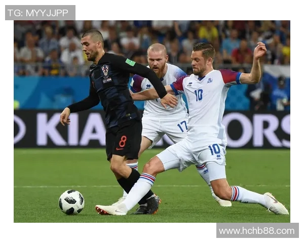 克罗地亚与冰岛对决分析及最新比分盘口预测