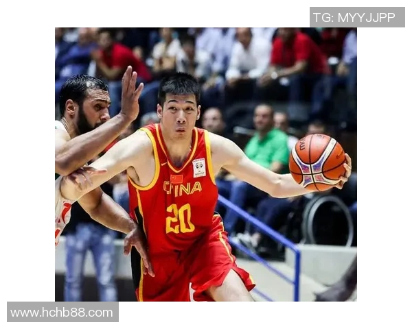 任骏飞领衔球队奋勇拼搏展现篮球风采助力球队追逐冠军梦想