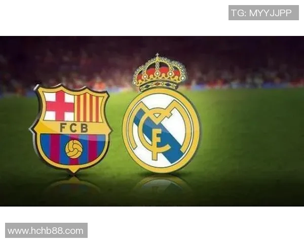 佩德里展现天赋与潜力成为巴萨新一代中场核心的崛起之路