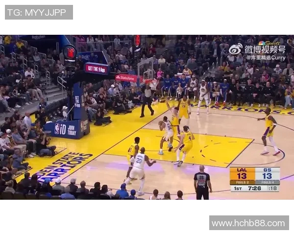 今日NBA精彩对决勇士挑战太阳直播全程跟踪分析与赛后点评 今日NBA精彩对决勇士挑战太阳直播全程跟踪分析与赛后点评