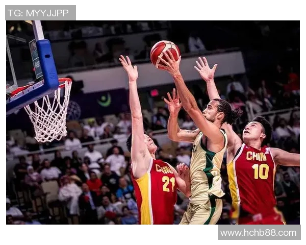 亚杯预选赛精彩对决关岛迎战新西兰期待球队展现最佳状态