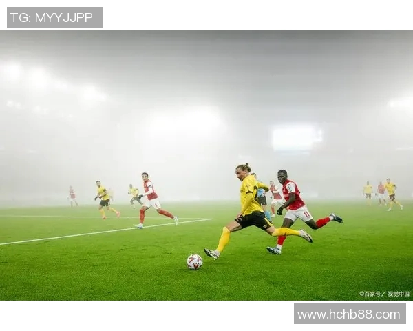 伯顿与曼斯菲特的激烈对决揭示足球战术的新趋势与未来发展