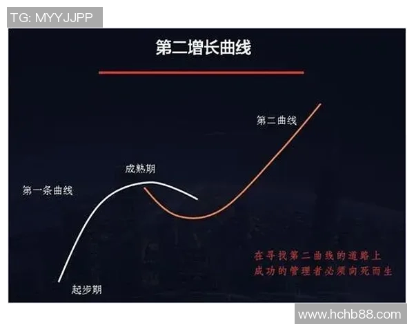 倪永康的政治生涯与影响力分析:从高峰到低谷的转变之路