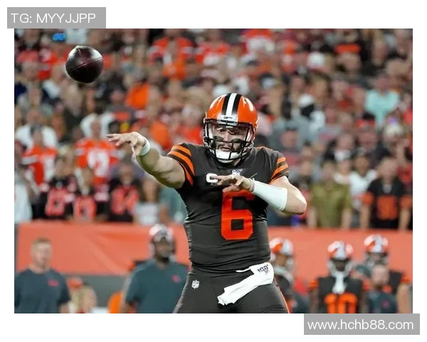 基尔球队与波鸿球队激战正酣谁能在这场对决中笑到最后 基尔球队与波鸿球队激战正酣谁能在这场对决中笑到最后