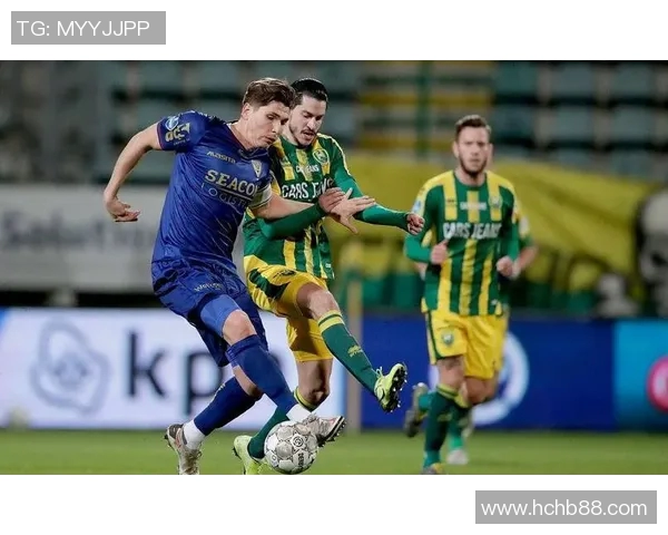 埃因霍温主场迎战巴萨期待一场精彩的欧战对决 埃因霍温主场迎战巴萨期待一场精彩的欧战对决