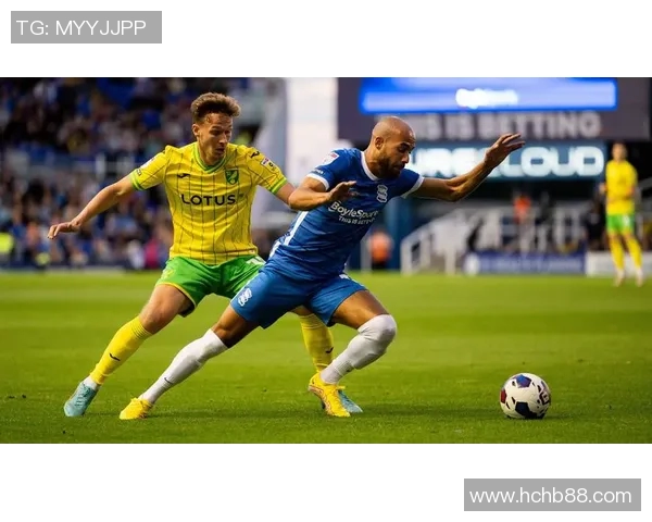 圣洛伦索对决强敌全力以赴期待精彩赛事展现足球魅力