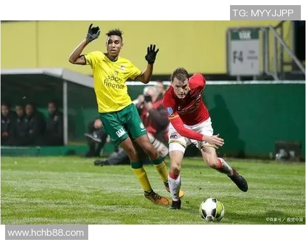 坎布尔与阿尔克青年激战在即谁能在这场对决中笑到最后 坎布尔与阿尔克青年激战在即谁能在这场对决中笑到最后