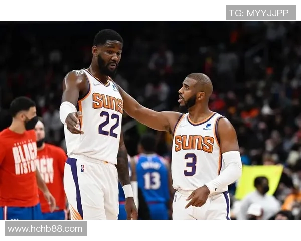 国王与太阳激战正酣NBA赛场精彩对决引燃球迷热情 国王与太阳激战正酣NBA赛场精彩对决引燃球迷热情