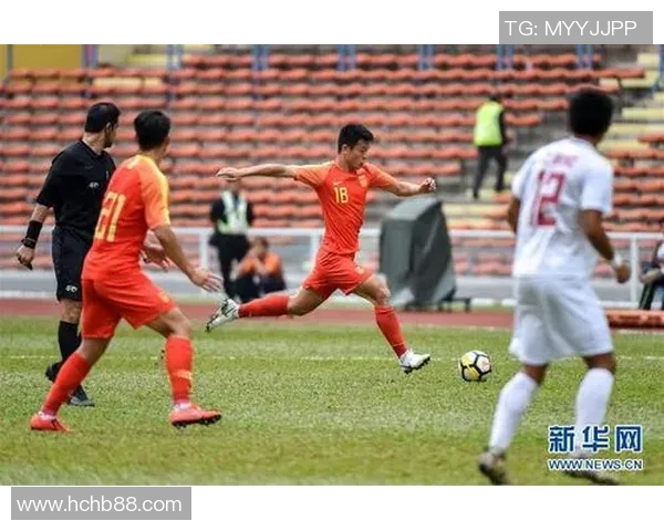 国奥队对阵菲律宾的精彩赛事直播信息及电视台安排详解 国奥队对阵菲律宾的精彩赛事直播信息及电视台安排详解