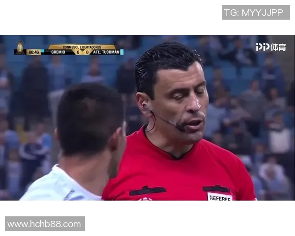 图库曼与格雷米奥激战正酣谁能在这场对决中笑到最后