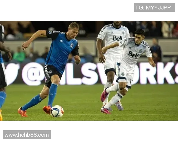 圣何塞地与芝加哥火队阵容对比分析及比赛前瞻