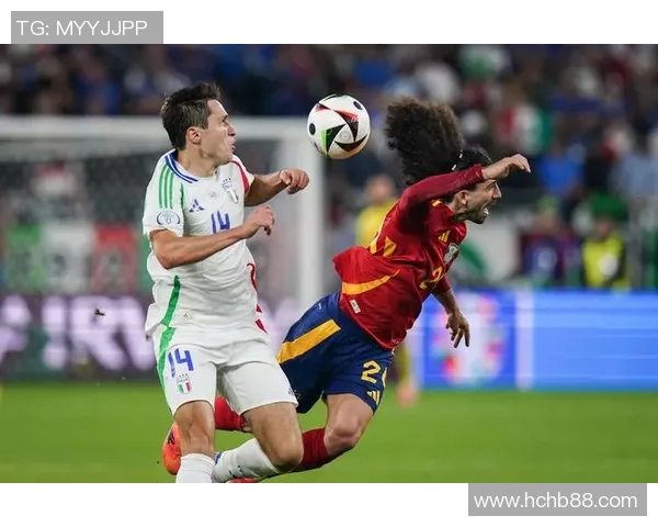 埃弗顿对阵曼彻斯特联的精彩赛事分析与投注建议 埃弗顿对阵曼彻斯特联的精彩赛事分析与投注建议