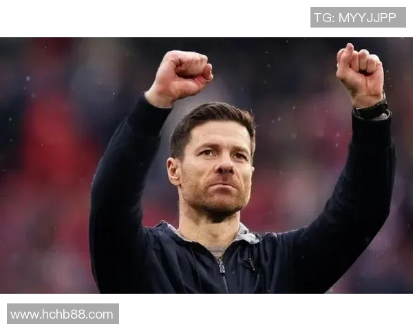 哈维阿隆索宣布退役后将执教皇马青年队开启新篇章 哈维阿隆索宣布退役后将执教皇马青年队开启新篇章