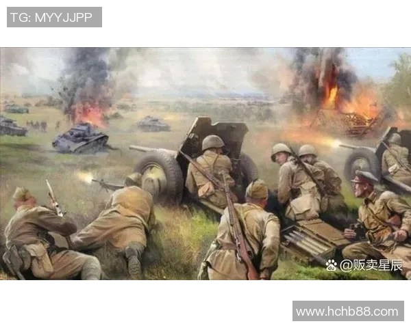 喀山红宝石与苏维埃之战的激烈对抗与历史回顾