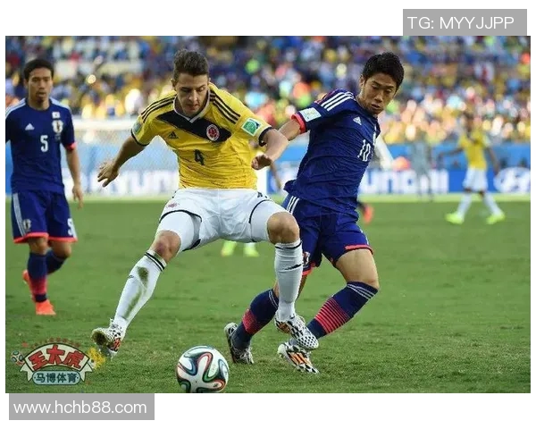 哥伦比亚与日本比赛前瞻天气分析及其对比赛的影响