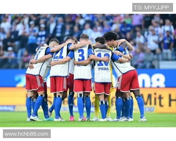 多特蒙德主场迎战帕德博恩期待精彩对决与胜利之路 多特蒙德主场迎战帕德博恩期待精彩对决与胜利之路