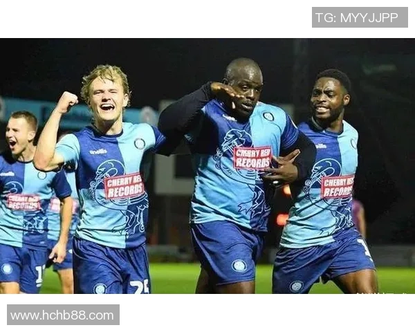 奥德汉姆与维尔港比赛前瞻分析及双方近期状态对比 奥德汉姆与维尔港比赛前瞻分析及双方近期状态对比