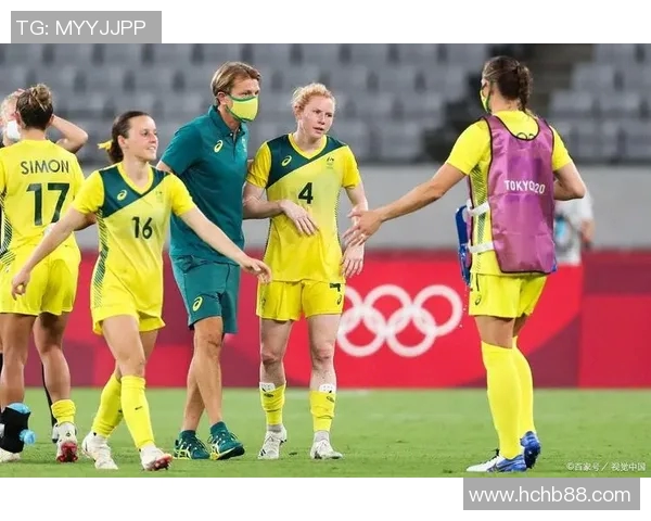 女足德国与丹麦比赛因故取消球迷期待未来对决的重启 女足德国与丹麦比赛因故取消球迷期待未来对决的重启