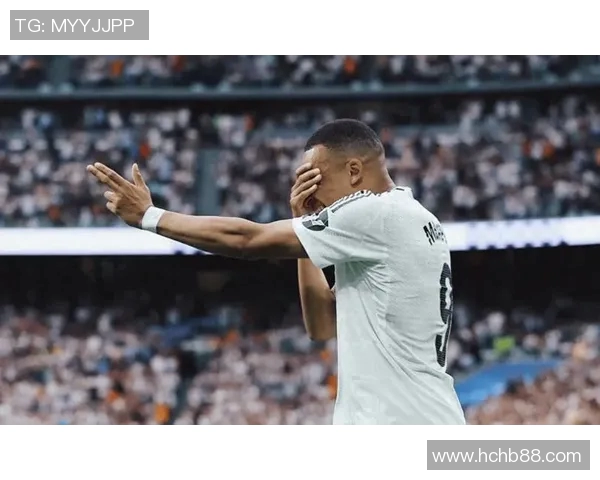 姆巴佩转会风波再起皇马夏窗出击18亿欧元终极报价引发关注 姆巴佩转会风波再起皇马夏窗出击18亿欧元终极报价引发关注