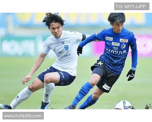 大分三神迎战山岗雷诺全力争胜展现足球魅力与团队精神