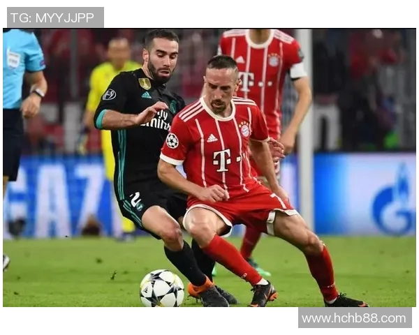 奥迪杯激战皇马对决拜仁巅峰对决引发球迷热议