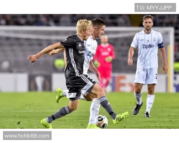 奥勒松与维京的激烈对决谁能在这场比赛中笑到最后